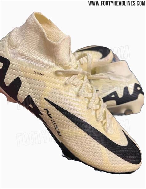 nieuwe nike mercurial|mercurial boots 2024.